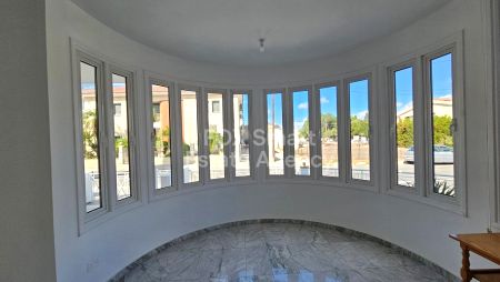 Thumbnail 3 Proprietà In Affitto Lakatamia | 46492 Thumbnail 3 Proprietà In Affitto Lakatamia