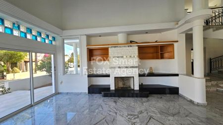 Thumbnail 1 Proprietà In Affitto Lakatamia | 46492 Thumbnail 1 Proprietà In Affitto Lakatamia