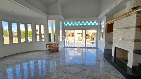 Thumbnail 2 Proprietà In Affitto Lakatamia | 46492 Thumbnail 2 Proprietà In Affitto Lakatamia