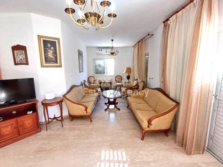 Thumbnail 4 Property For Rent Larnaca