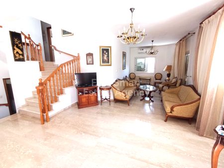 Thumbnail 2 Property For Rent Larnaca
