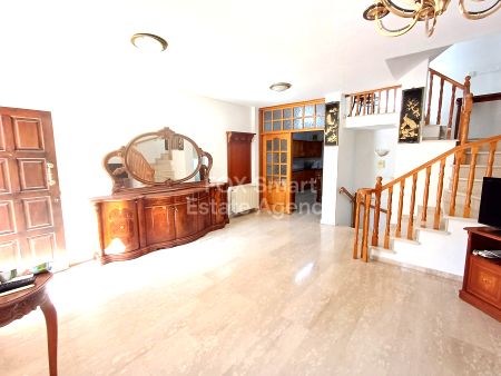 Thumbnail 1 Property For Rent Larnaca