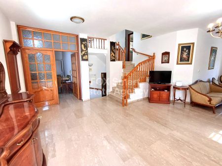 Thumbnail 3 Property For Rent Larnaca