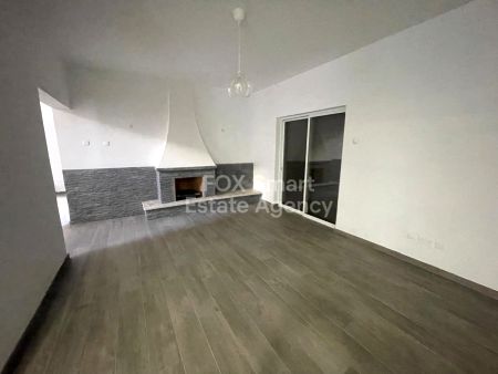 Thumbnail 4 拉纳卡地区的待售房产