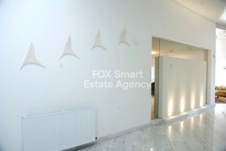 Μονοκατοικία προς ενοικίαση