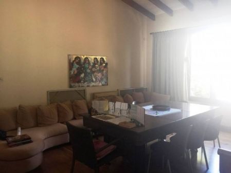 Freistehendes Haus zur Miete