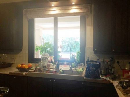 Freistehendes Haus zur Miete