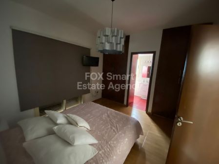 Freistehendes Haus zur Miete