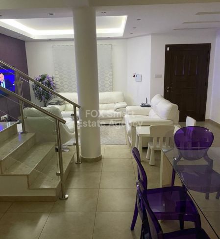 Thumbnail 5 Ιδιότητες Προς Ενοικίαση Κάτω Πολεμίδια