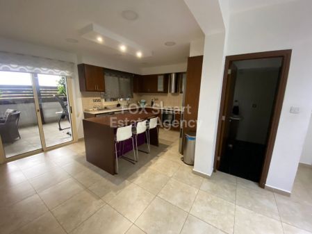 Freistehendes Haus zur Miete