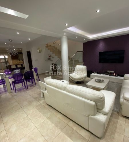 Thumbnail 4 Ιδιότητες Προς Ενοικίαση Κάτω Πολεμίδια