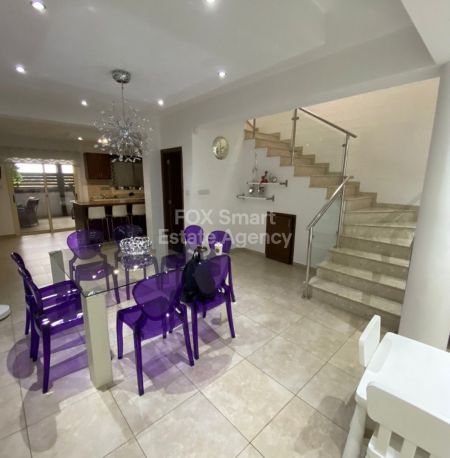 Thumbnail 2 Ιδιότητες Προς Ενοικίαση Κάτω Πολεμίδια