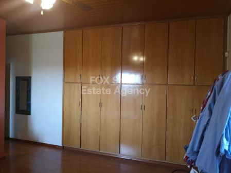 Freistehendes Haus zur Miete