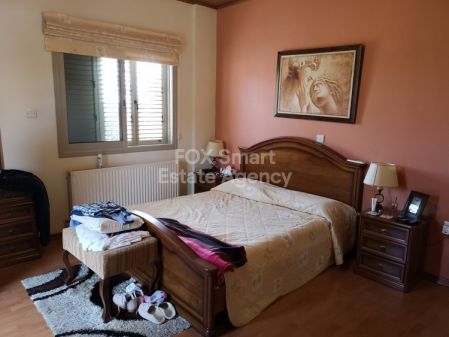 Freistehendes Haus zur Miete