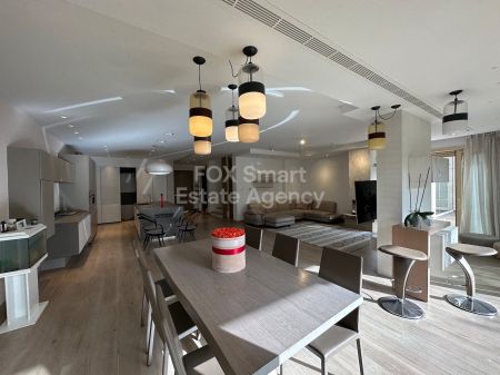 Casa Unifamiliar en alquiler
