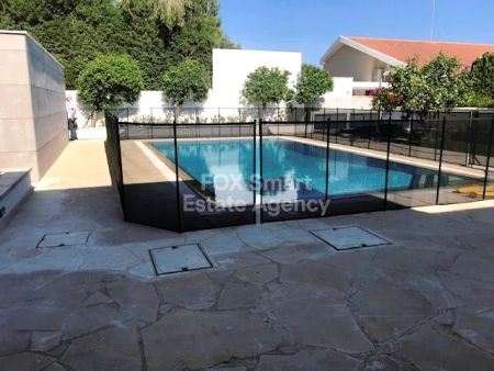 Maison individuelle à vendre