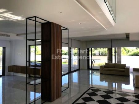 Maison individuelle à vendre