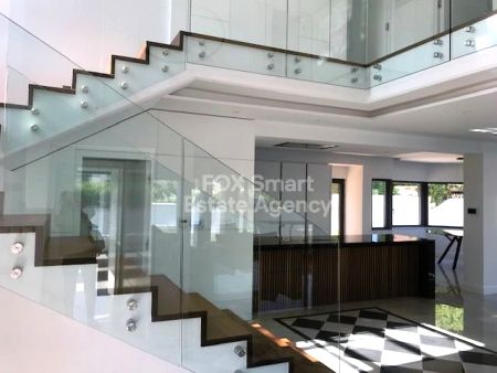 Maison individuelle à vendre