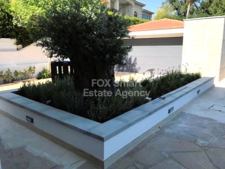 Maison individuelle à vendre