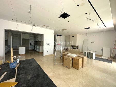 Casa Unifamiliar en alquiler