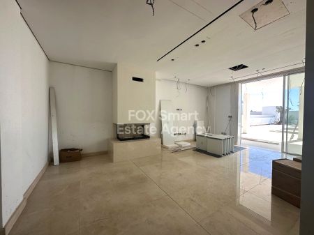 Casa Unifamiliar en alquiler