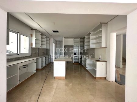 Casa Unifamiliar en alquiler