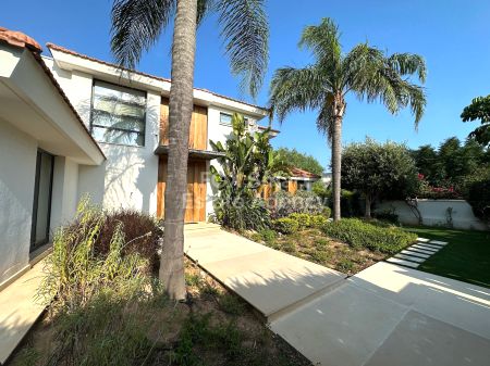 Thumbnail 4 Houses For Rent Limassol