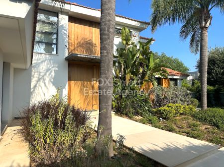 Thumbnail 2 Houses For Rent Limassol