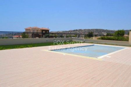 Thumbnail 3 לימסול להשכרה נכס