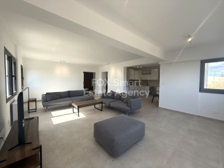 Thumbnail 5 Fox Smart Estate Agency - Агент по недвижимости на Кипре