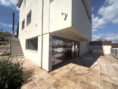 Thumbnail 2 Fox Smart Estate Agency - Агент по недвижимости на Кипре