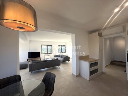 Thumbnail 4 Fox Smart Estate Agency - Агент по недвижимости на Кипре