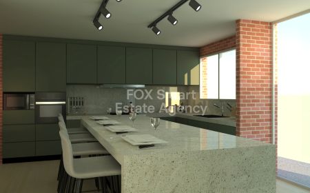 Freistehendes Haus zur Miete