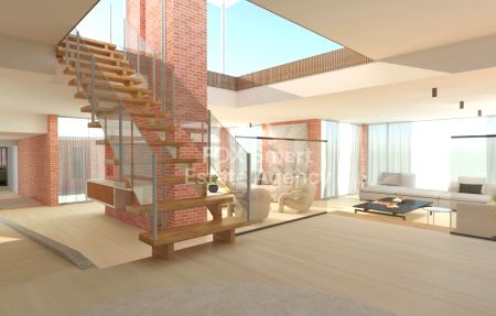 Thumbnail 2 Fox Smart Estate Agency - 塞浦路斯房地产经纪人