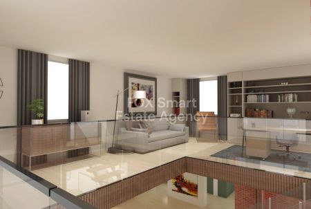 Freistehendes Haus zur Miete