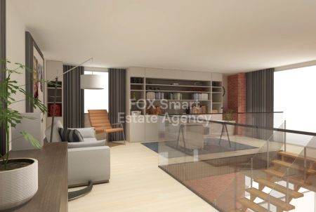 Thumbnail 4 Fox Smart Estate Agency - 塞浦路斯房地产经纪人