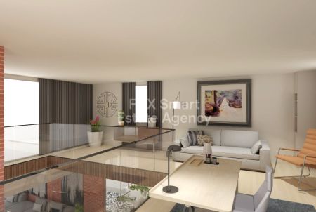 Thumbnail 5 Fox Smart Estate Agency - 塞浦路斯房地产经纪人