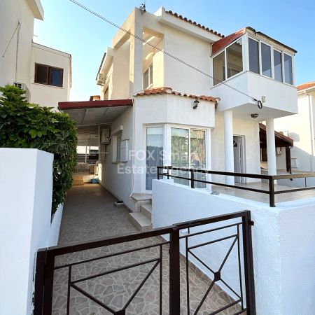 Thumbnail 1 房产 出租 里瓦迪亚