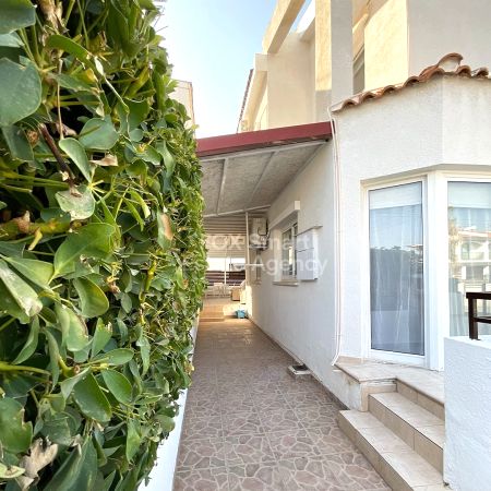 Thumbnail 3 房产 出租 里瓦迪亚