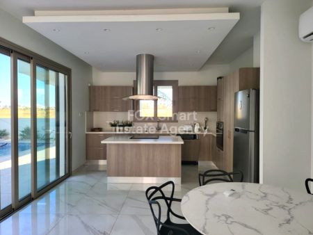 Thumbnail 4 房产 出租 里瓦迪亚