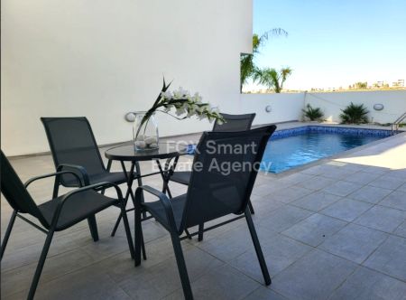 Thumbnail 3 房产 出租 里瓦迪亚