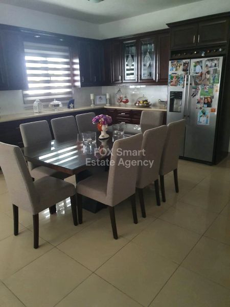 Thumbnail 5 Properties For Rent Livadia