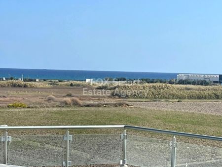 Thumbnail 3 Houses For Rent Cyprus