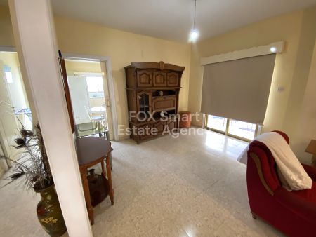 Thumbnail 3 Fox Smart Estate Agency - Agente Inmobiliario · Chipre