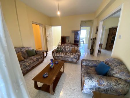 Thumbnail 5 Fox Smart Estate Agency - Agente Inmobiliario · Chipre