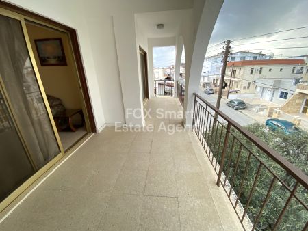 Maison individuelle à louer