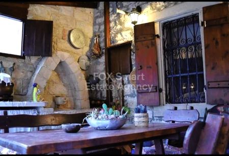 Thumbnail 4 Fox Smart Estate Agency - Real Estate Agent In Cyprus