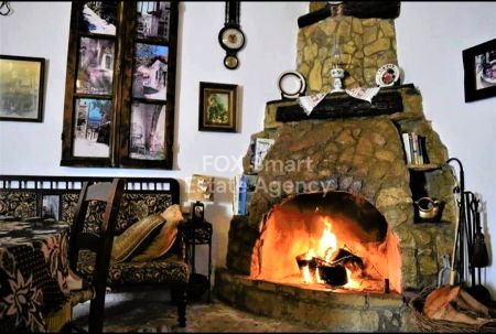 Thumbnail 2 Fox Smart Estate Agency - Real Estate Agent In Cyprus