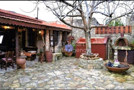 Thumbnail 1 Fox Smart Estate Agency - Real Estate Agent In Cyprus