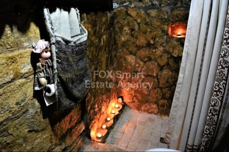 Thumbnail 3 Fox Smart Estate Agency - Real Estate Agent In Cyprus